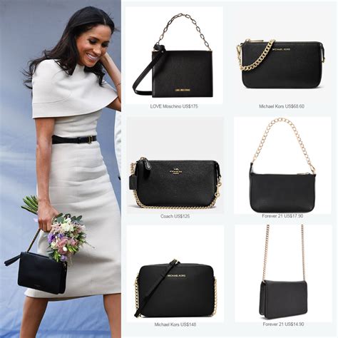 givenchy clutch bag meghan markle|Meghan Markle handbags review.